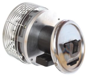 safety-chucks-with-brake1