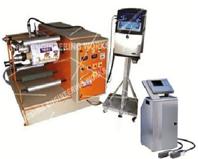 winder-rewinder-for-inkjet-printer