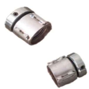 check-nut