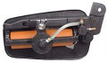 cloth-guider3 cloth-guider3