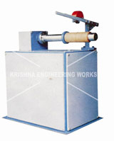 core_cutter8