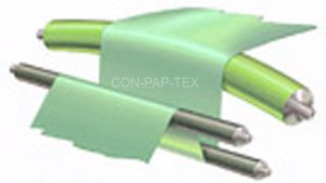 curved-expander-roll