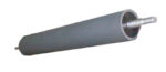 pinch-roller