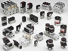 pneumatic_controls1