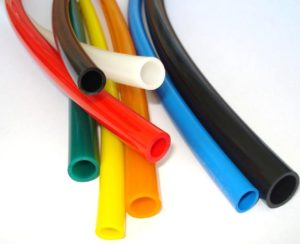 pneumatic_pipe1