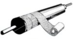rubber-fillet6