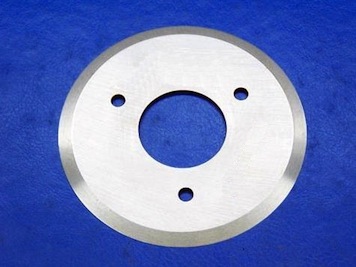 rubber-tire-cutting-blades