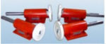 safety-chucks3-1
