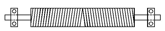 Scroll Roll