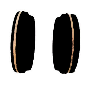 silpring