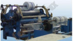 slitter-rewinder-mach2