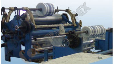 slitter-rewinder-mach2