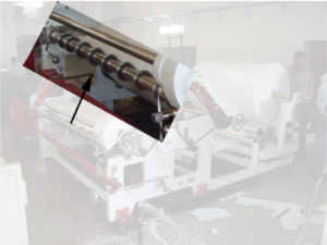 top-bottom-cutter-assembly